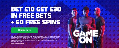europebet welcome bonus|Promotions Are Guaranteed on Your First Deposit Every Day.